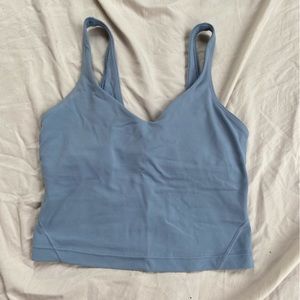 Lululemon Align Tank Top